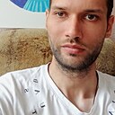 Дима, 37 лет