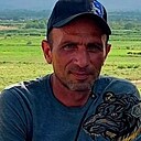 Александр, 48 лет