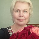 Марина, 64 года