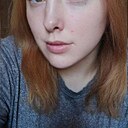 Олеся, 31 год