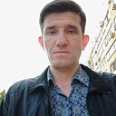 Денис, 47 лет