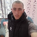 Саша, 34 года