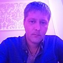 Николай, 42 года