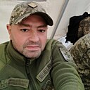 Денис, 35 лет