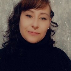 Фотография девушки Милая, 34 года из г. Тверь