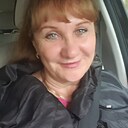 Татьяна, 56 лет