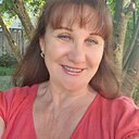 Татьяна, 56 лет