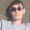 Николай, 40 лет