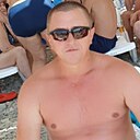 Сергей, 46 лет