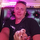 Михаил, 36 лет