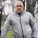 Дюша, 41 год