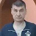 Александр, 49 лет
