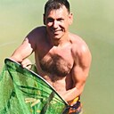 Денис, 39 лет