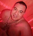 Игорь, 35 лет