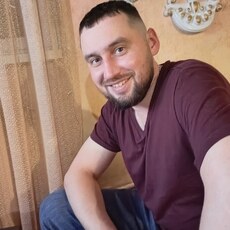 Фотография мужчины Ильназ, 31 год из г. Набережные Челны