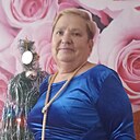 Нина Галичева, 68 лет