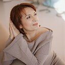 Юля, 44 года