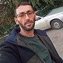 Ali, 33 года