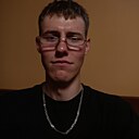 Виталий, 25 лет