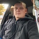 Дмитрий, 31 год