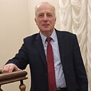 Михаил, 60 лет