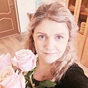 Марина, 45 лет
