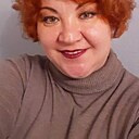 Елена, 46 лет