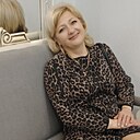 Ольга, 48 лет