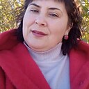 Татьяна, 50 лет