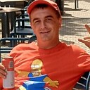 Александр, 34 года