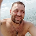 Алексей, 38 лет