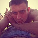 Олег, 33 года