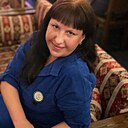 Юлия, 38 лет