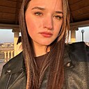 Кристина, 18 лет