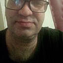 Андрей, 47 лет