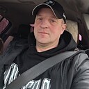 Сергей, 36 лет