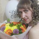 Вера, 37 лет