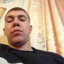 Владислав, 24 года