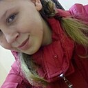 Юлия, 20 лет