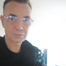 Фотография мужчины Denis, 50 лет из г. Казань