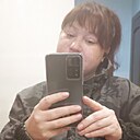 Анастасия, 35 лет