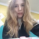 Юлия, 28 лет