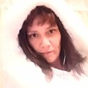 Наталья, 46 лет
