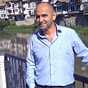 Мурат, 51 год