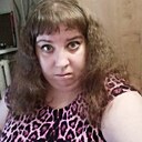 Ирина, 30 лет