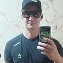 Мишаня, 35 лет