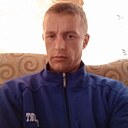 Владимир, 39 лет