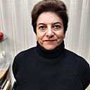 Наталья, 66 лет