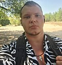Валерий, 27 лет
