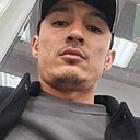 Alisher, 31 год